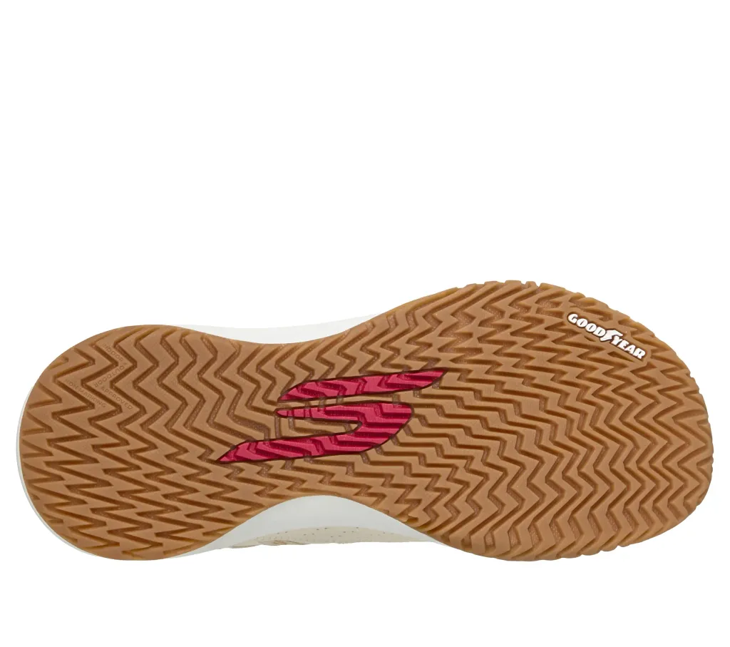 172110_NTBG_OUTSOLE