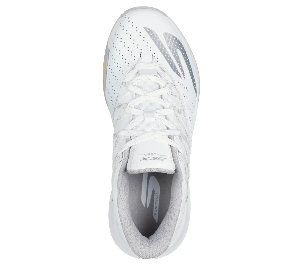 172110_WHT_INSOLE