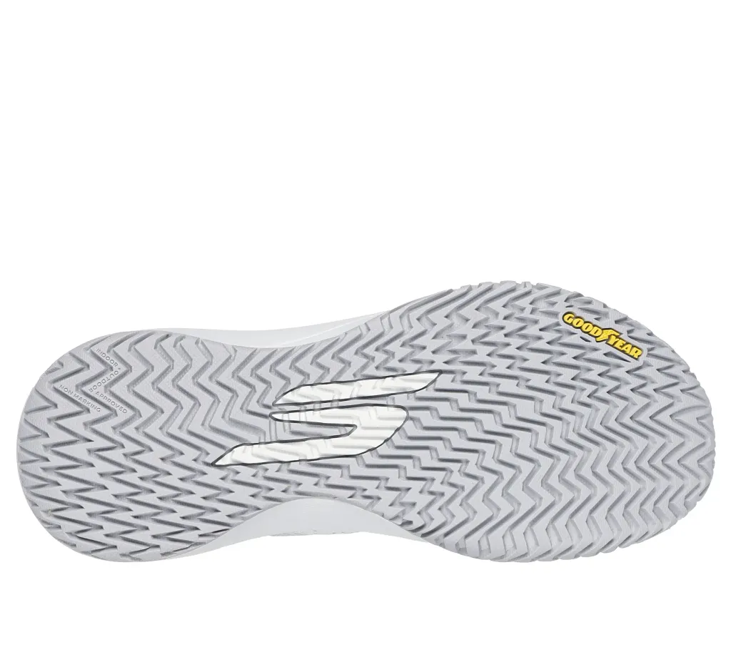 172110_WHT_OUTSOLE