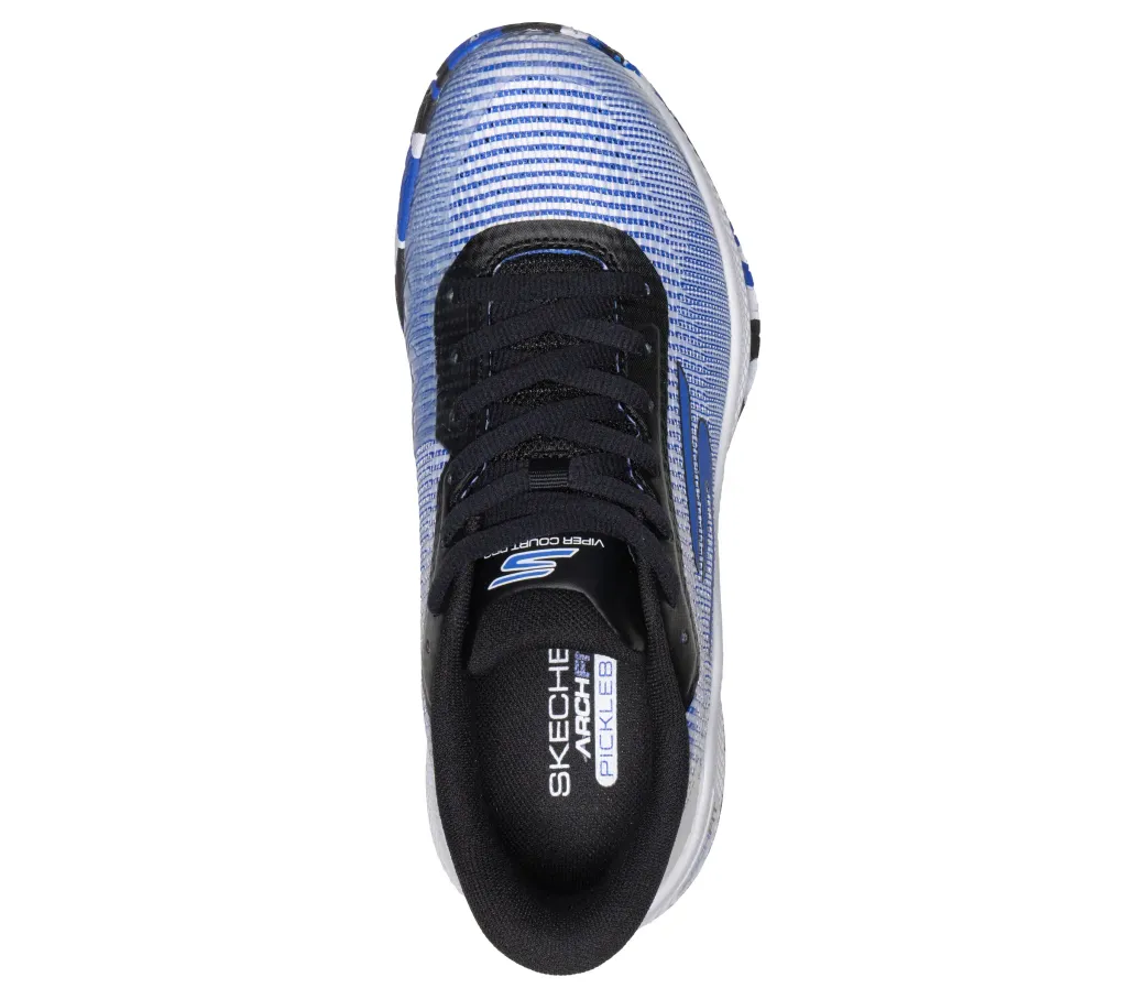 172109_WBKB_INSOLE