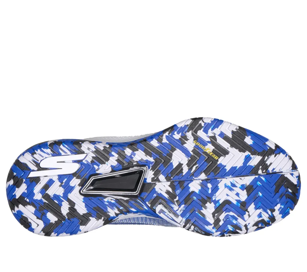 172109_WBKB_OUTSOLE