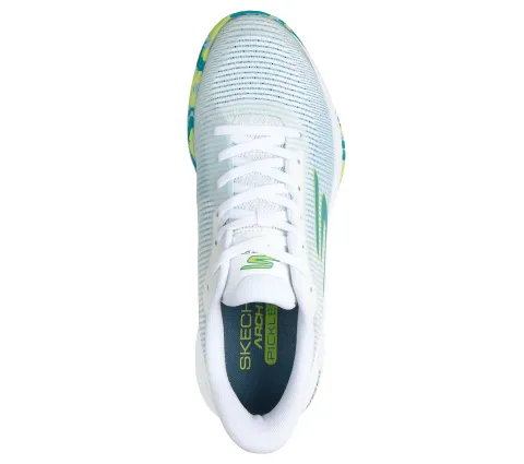 246109_WTQ_INSOLE