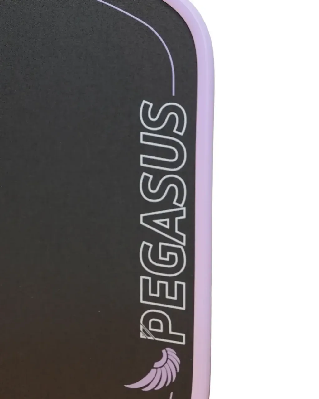 Pegasus_Power_2_Lavender_Logo