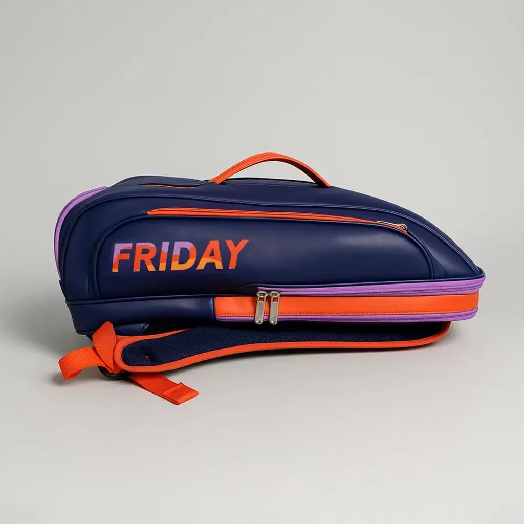 backpack-dark