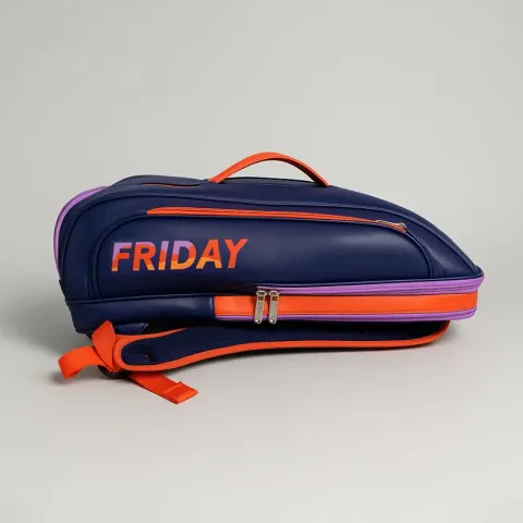 backpack-dark