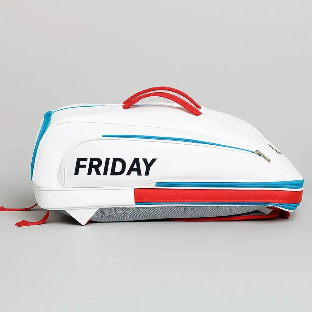 backpack-white