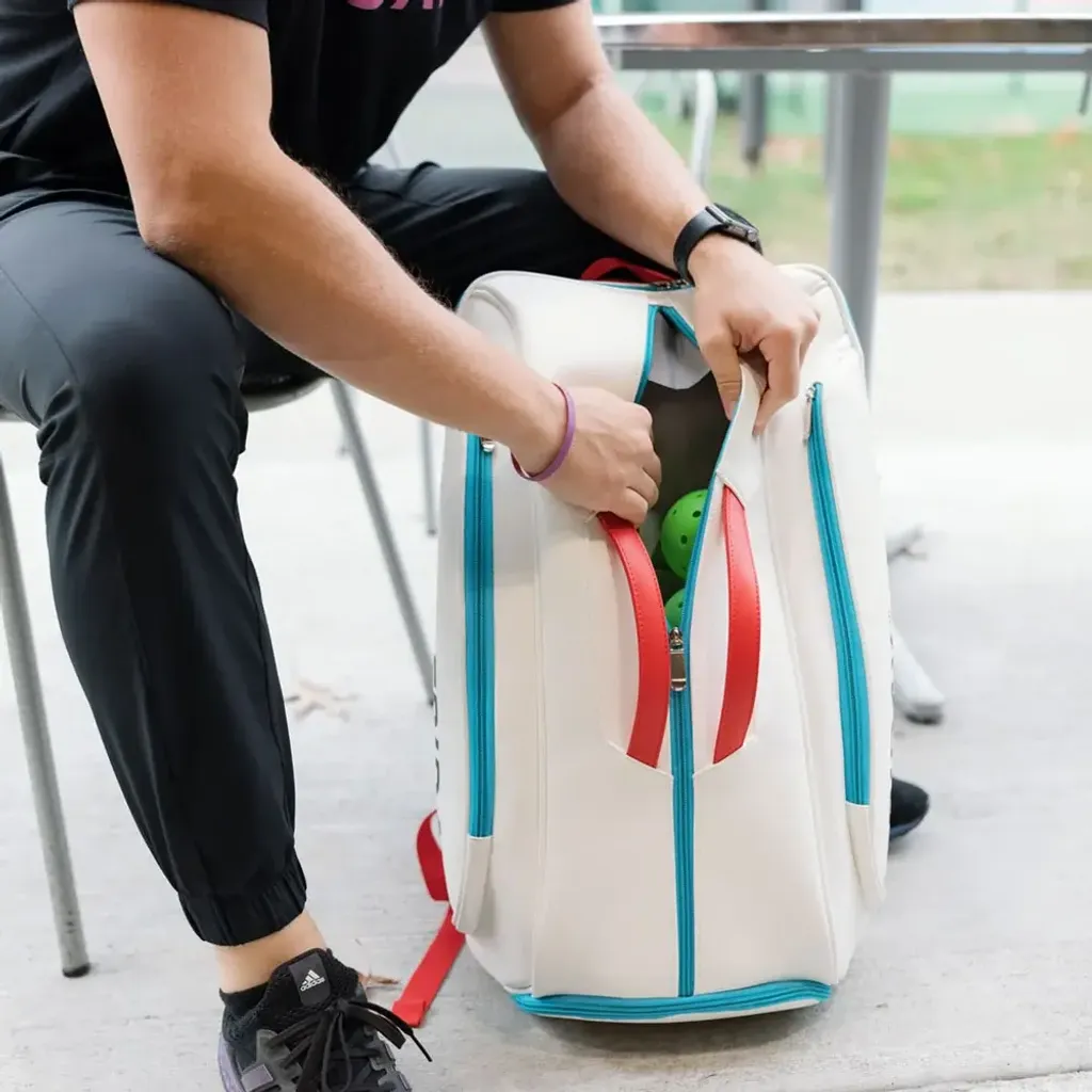 bag-balls