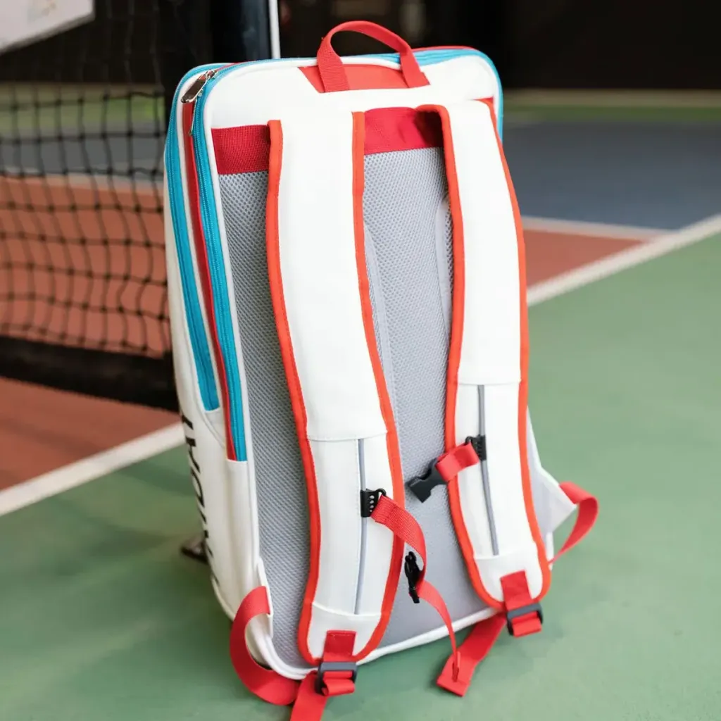 bag-standing-back