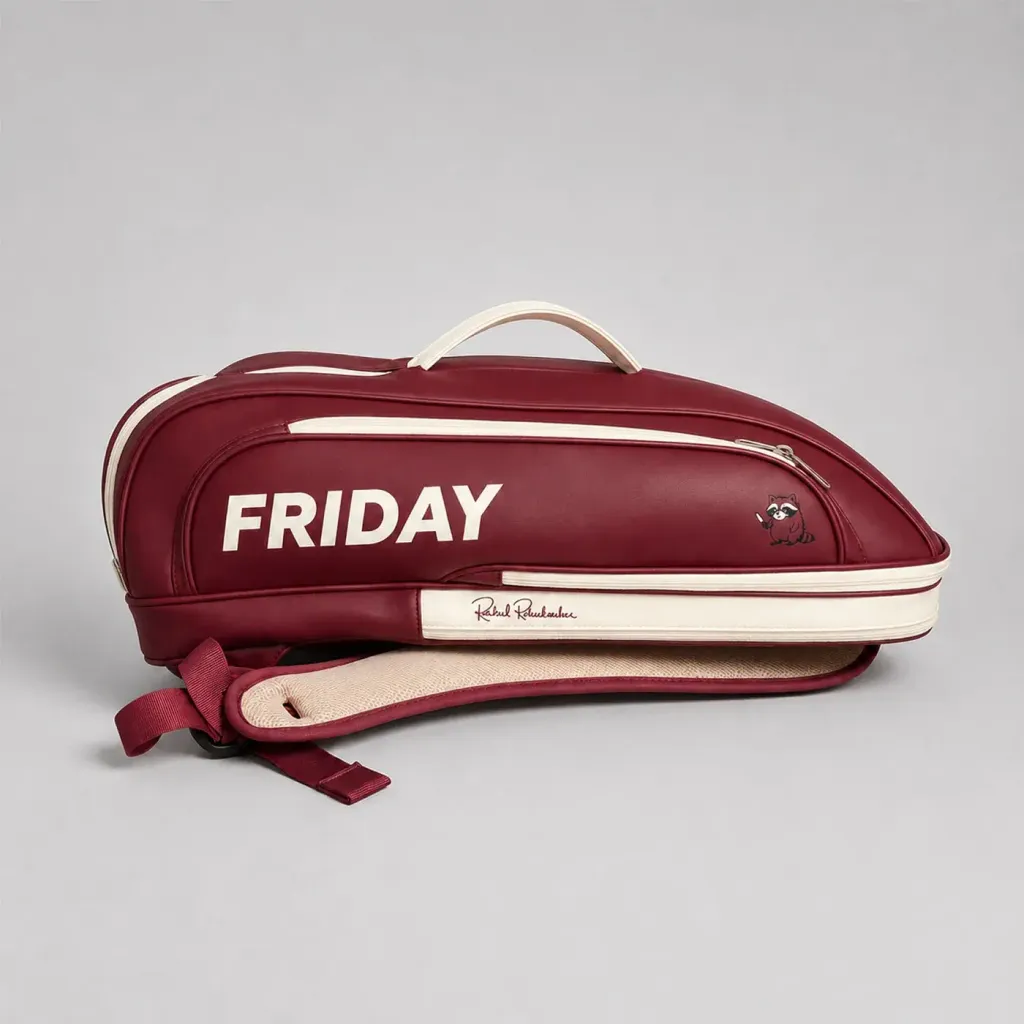 rachel-backpack-1