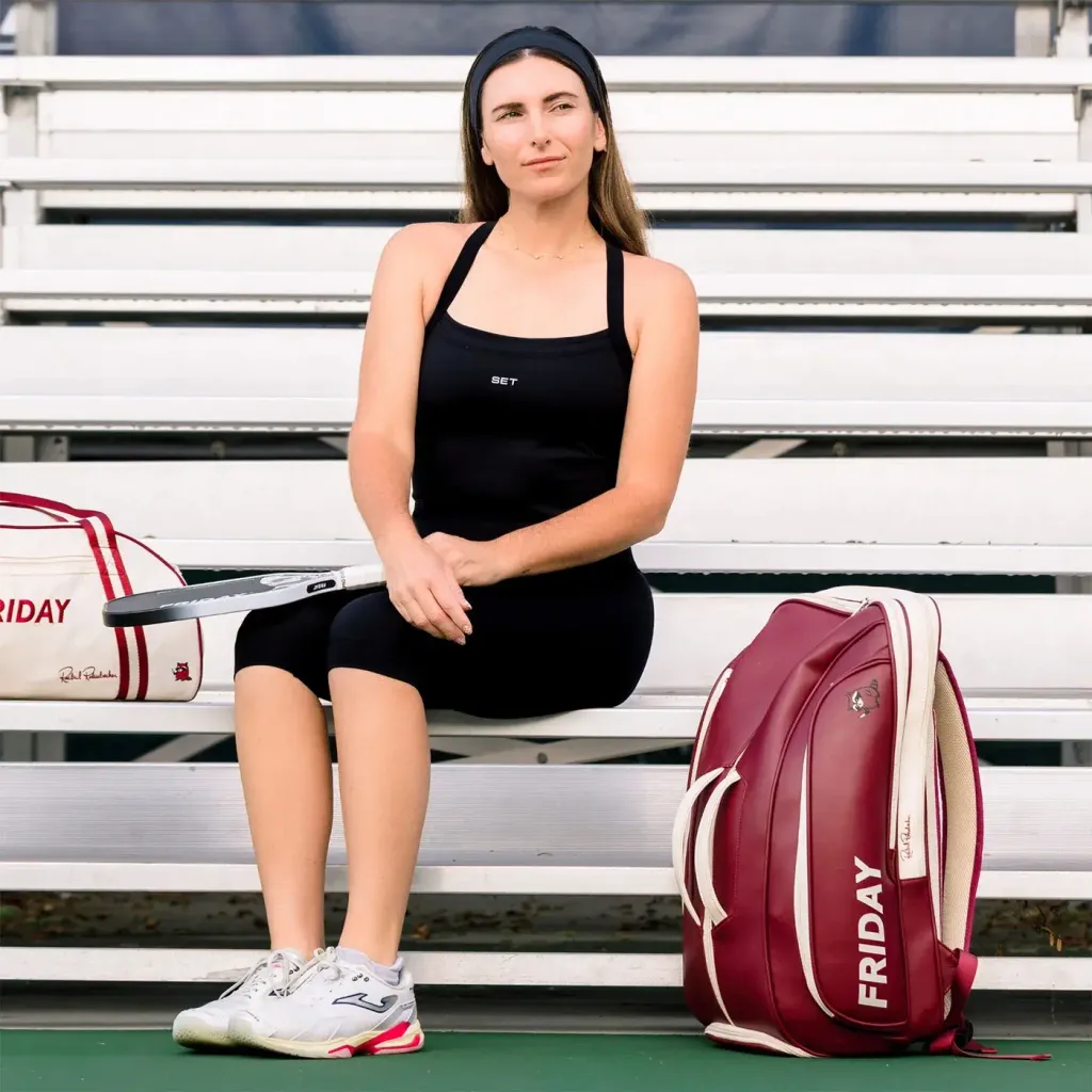 rachel-backpack-2