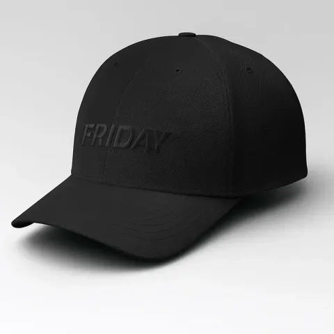 stealth-hat-thumb