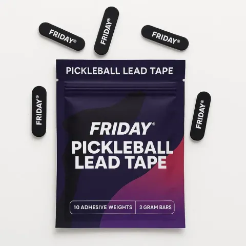 lead-tape