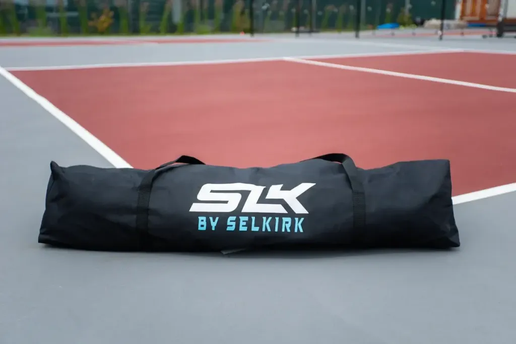 SLKROLLINGNET_01
