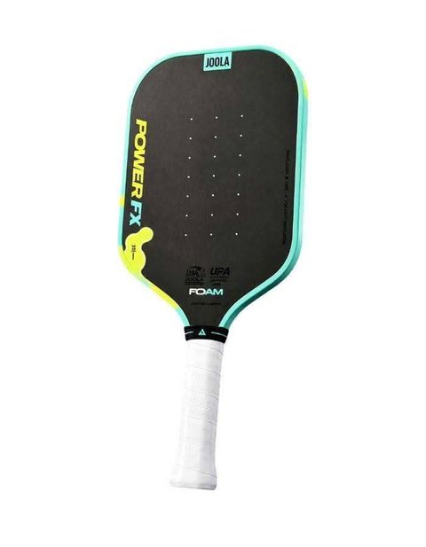 Joola-Power-FX-3