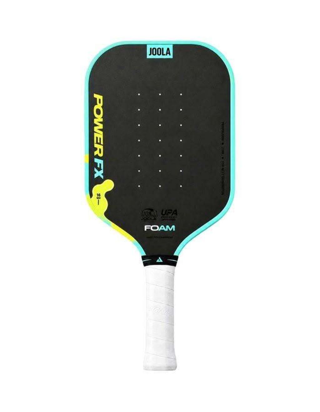 Joola-Power-FX-2