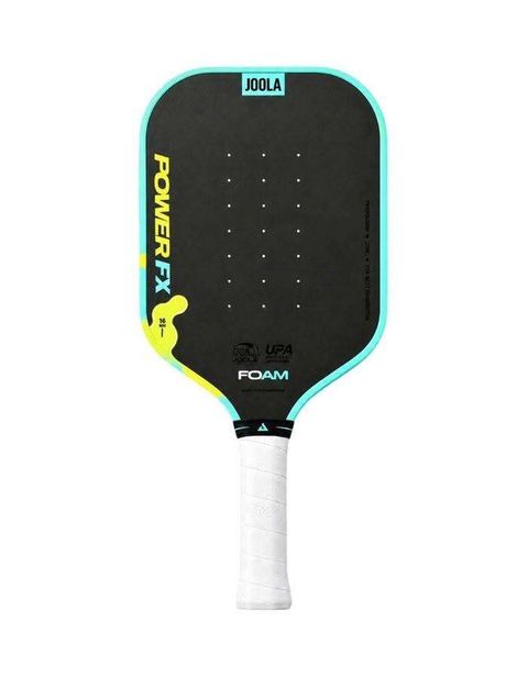 Joola-Power-FX-2