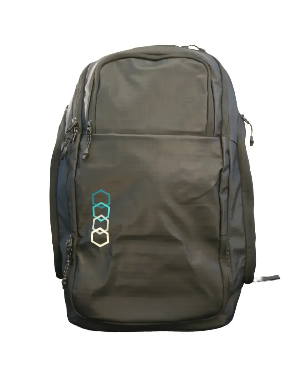 Everyday_Bag_Black_Front