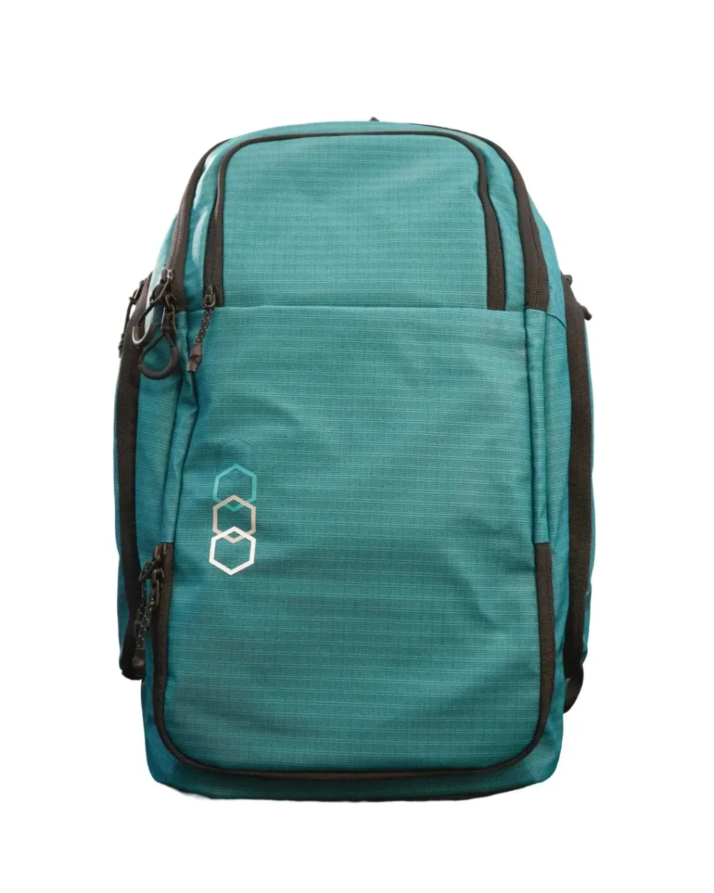 Everyday_bag_Teal_Front