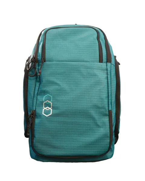 Everyday_bag_Teal_Front