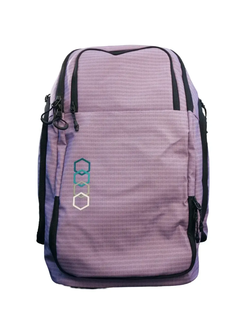 Everyday_Bag_Lavender_Front