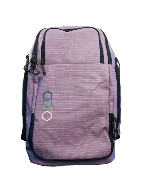 Everyday_Bag_Lavender_Front