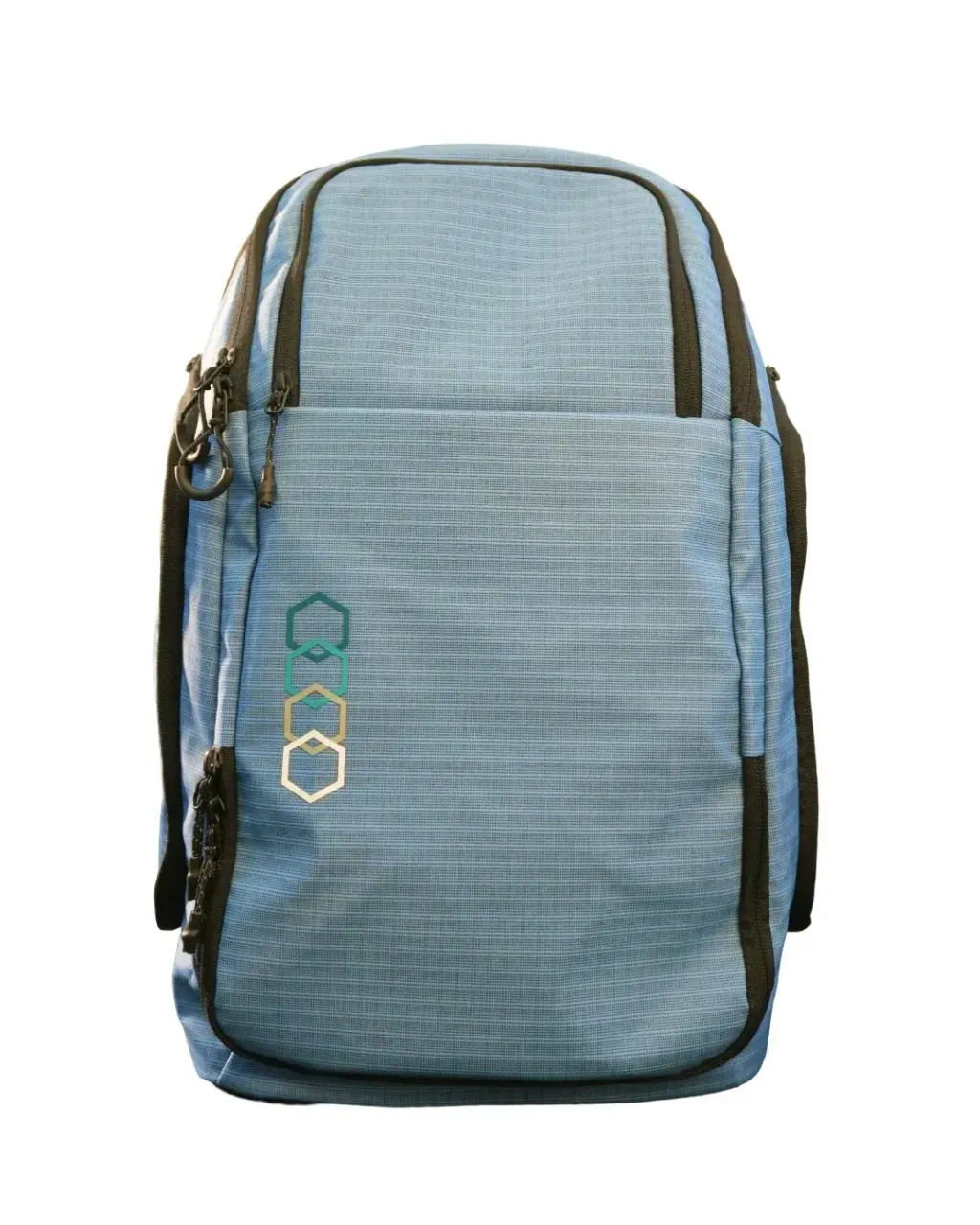 Everyday_Bag_Cornflower_Blue_Front