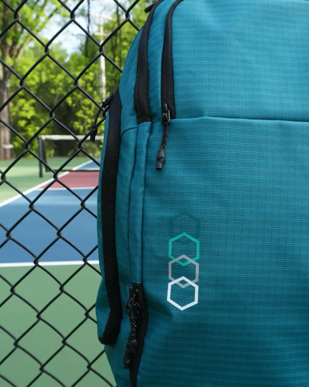 Everyday_bag_teal_front_logo