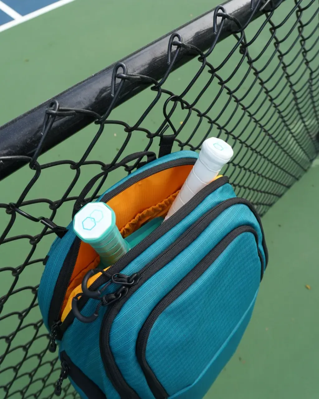 everyday_bag_paddle_compartment_-_fits_3_paddles