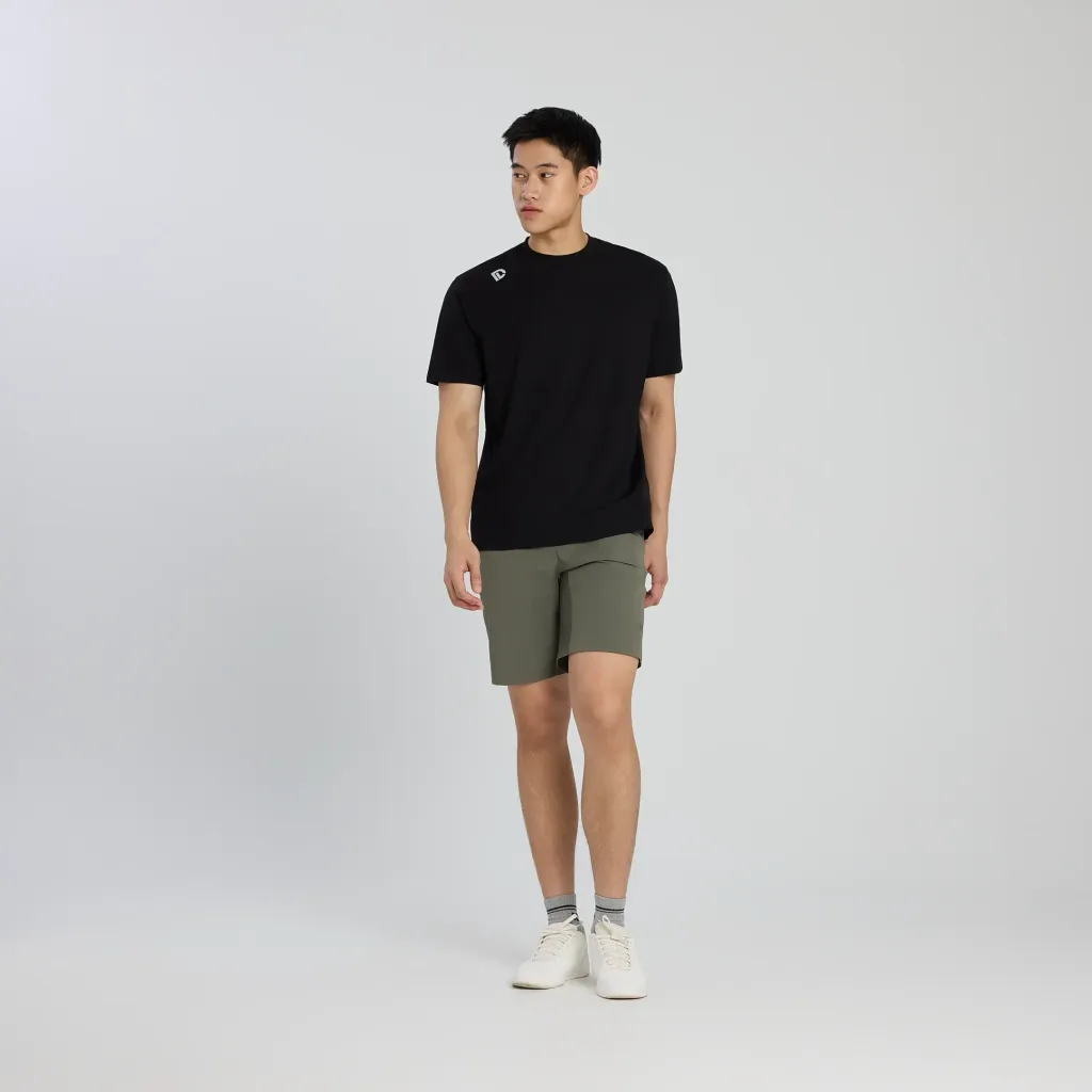 1_full_body_DELON_BATCH_20187