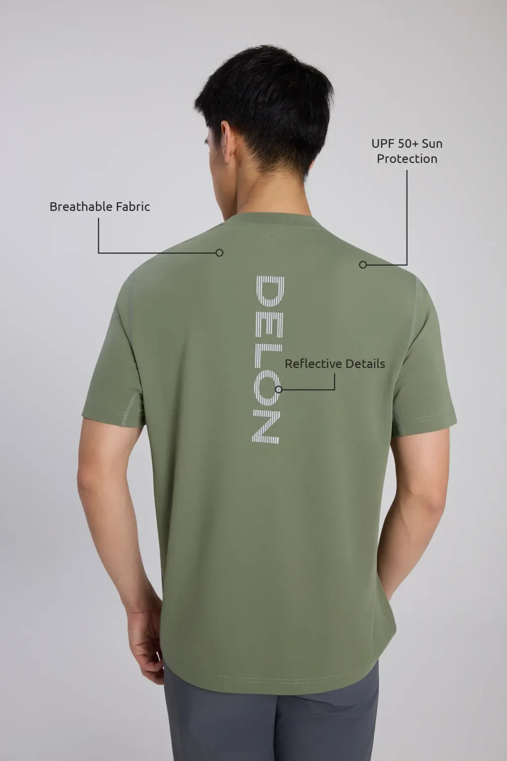 3_back_DELON-BATCH-20100-1_jpg