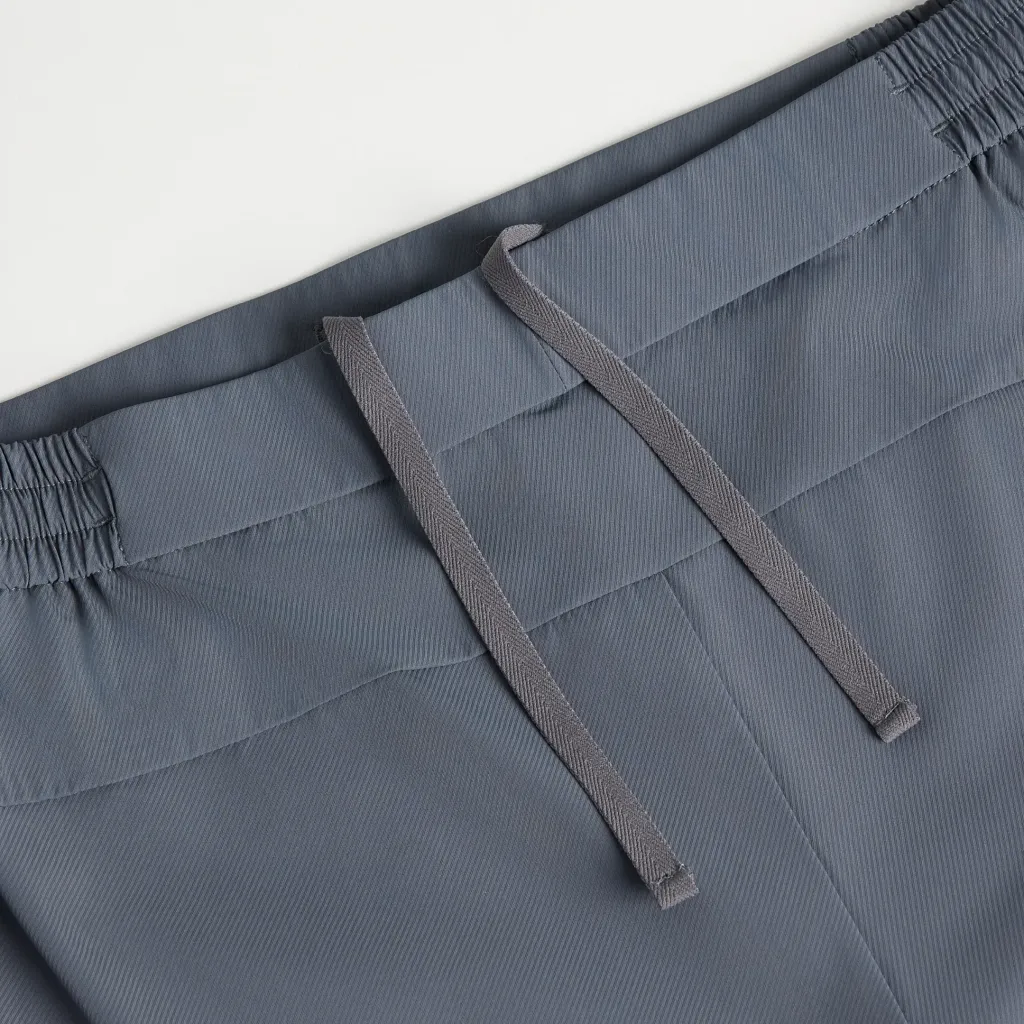 4_details_DELONBATCH204321