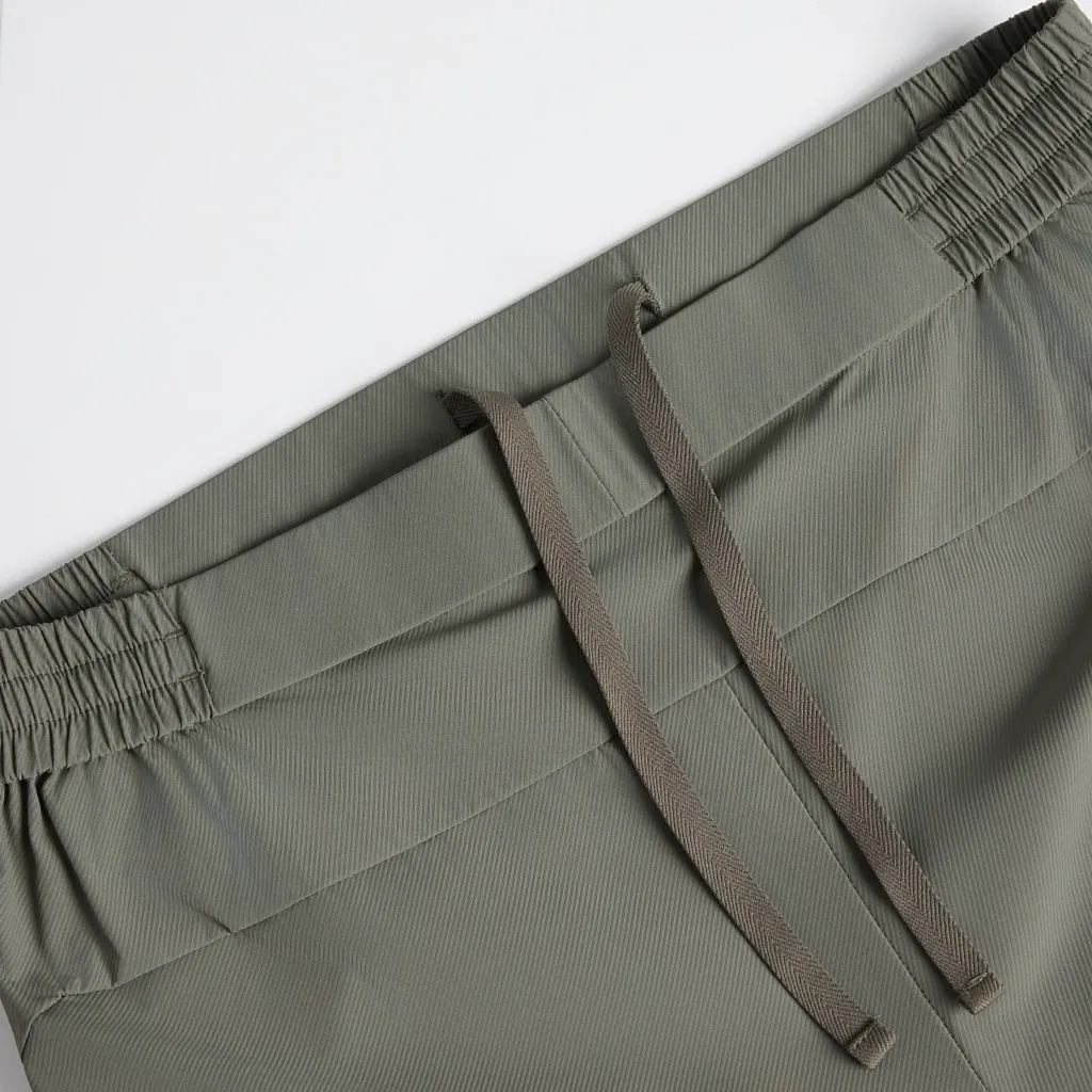 4_details_DELONBATCH204201