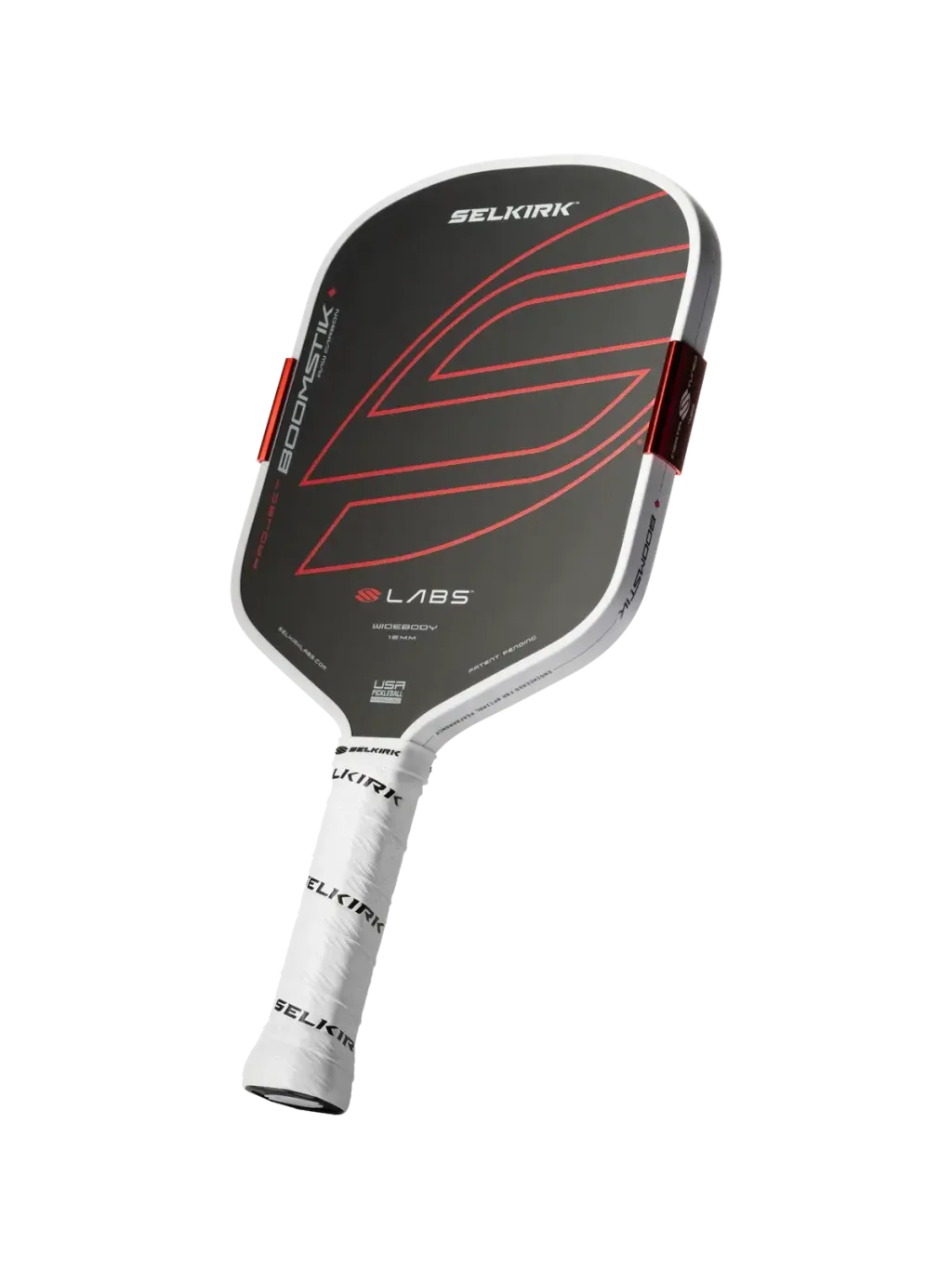 selkirk-labs-boomstik-pickleball-paddle-raw-carbon-widebody-pdp-01
