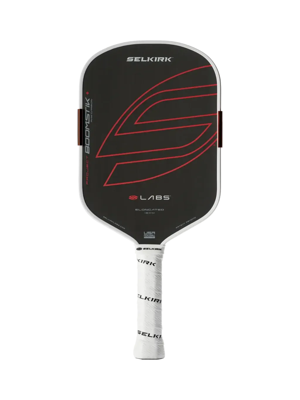 selkirk-labs-boomstik-pickleball-paddle-raw-carbon-elongated-pdp-02