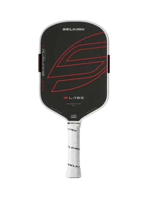 selkirk-labs-boomstik-pickleball-paddle-raw-carbon-elongated-pdp-02