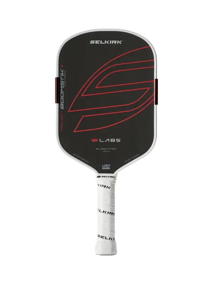 selkirk-labs-boomstik-pickleball-paddle-raw-carbon-elongated-pdp-02