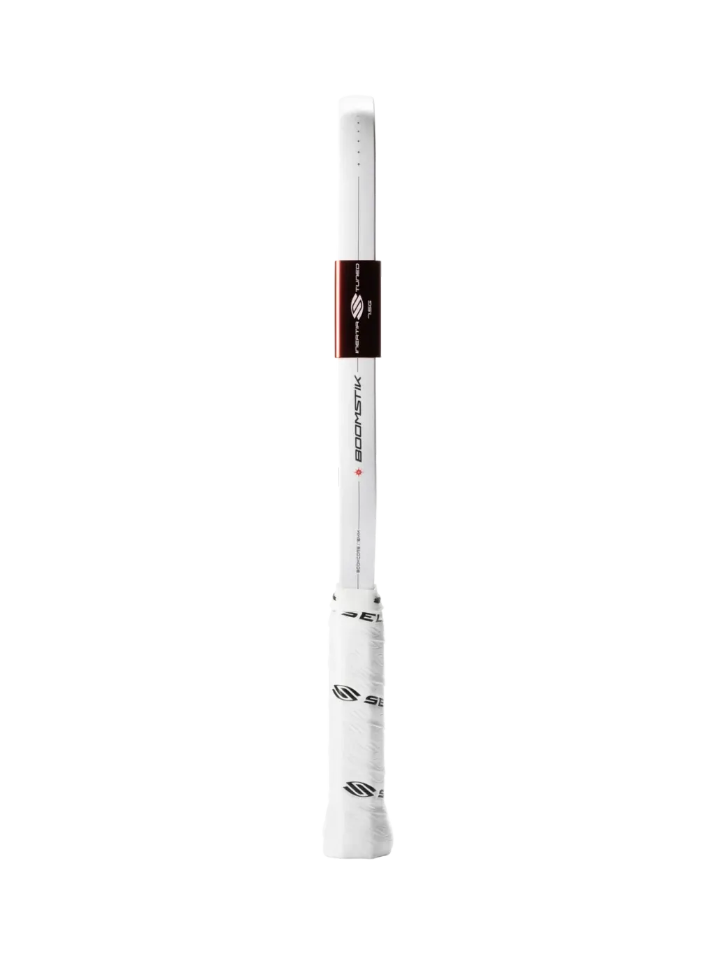 selkirk-labs-boomstik-pickleball-paddle-raw-carbon-widebody-pdp-03