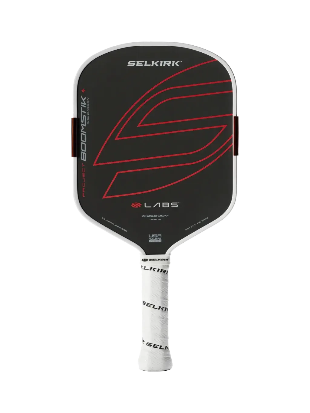 selkirk-labs-boomstik-pickleball-paddle-raw-carbon-widebody-pdp-02_c8b05f4e-96bd-400d-a40a-0791dd7da1de