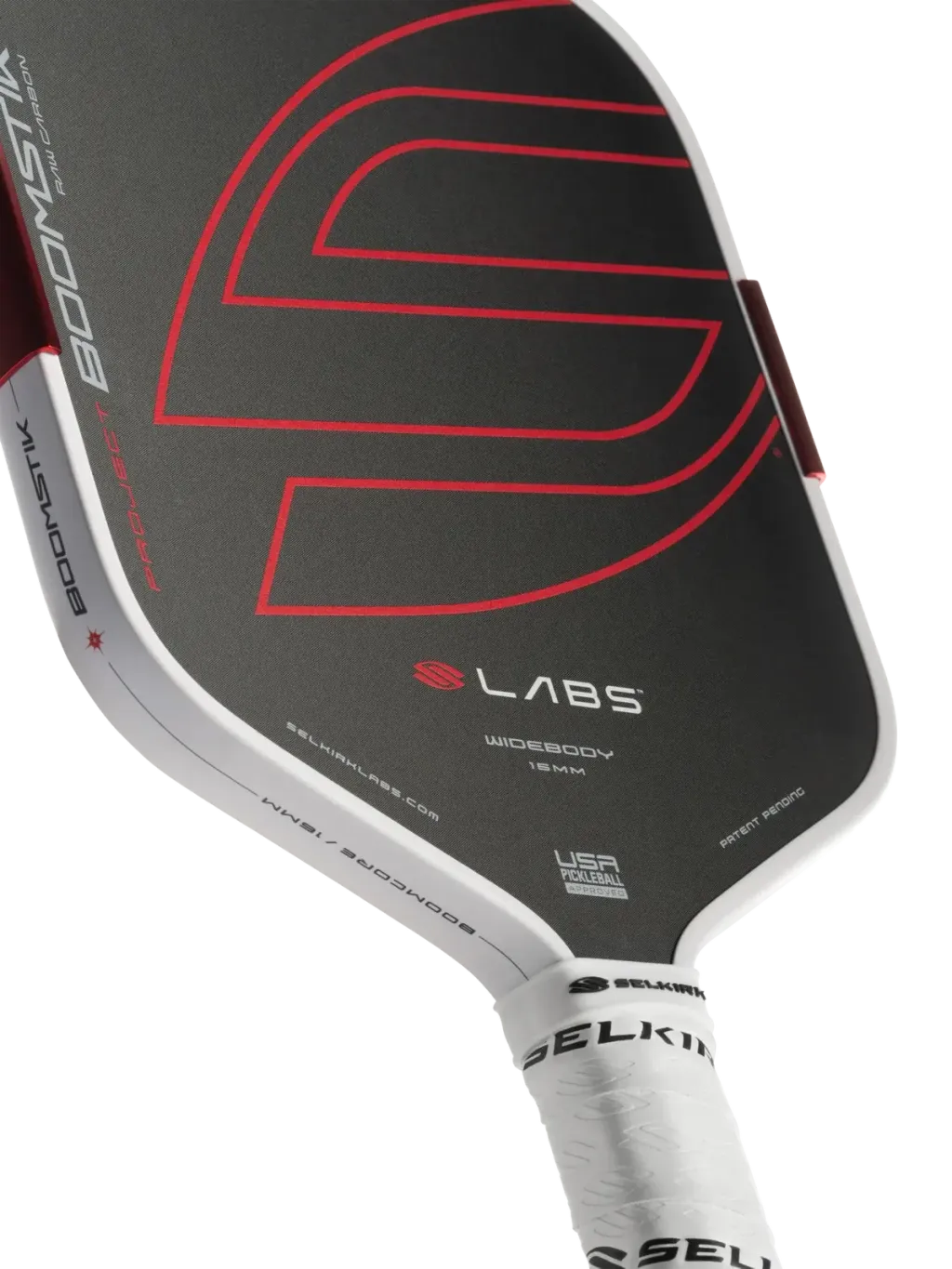selkirk-labs-boomstik-pickleball-paddle-raw-carbon-widebody-pdp-04