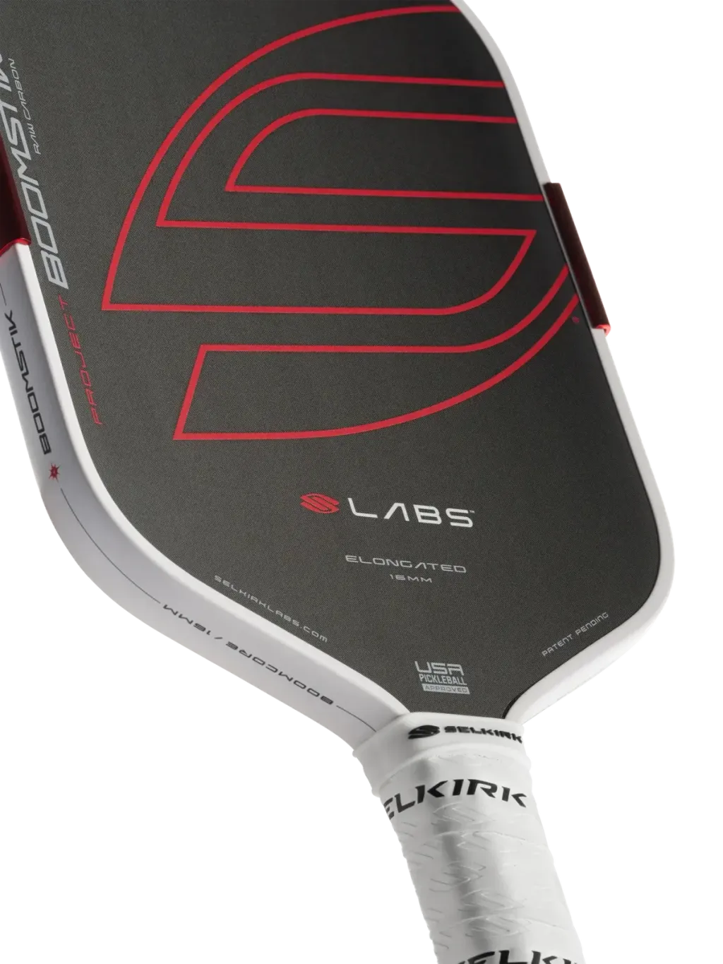 selkirk-labs-boomstik-pickleball-paddle-raw-carbon-elongated-pdp-04