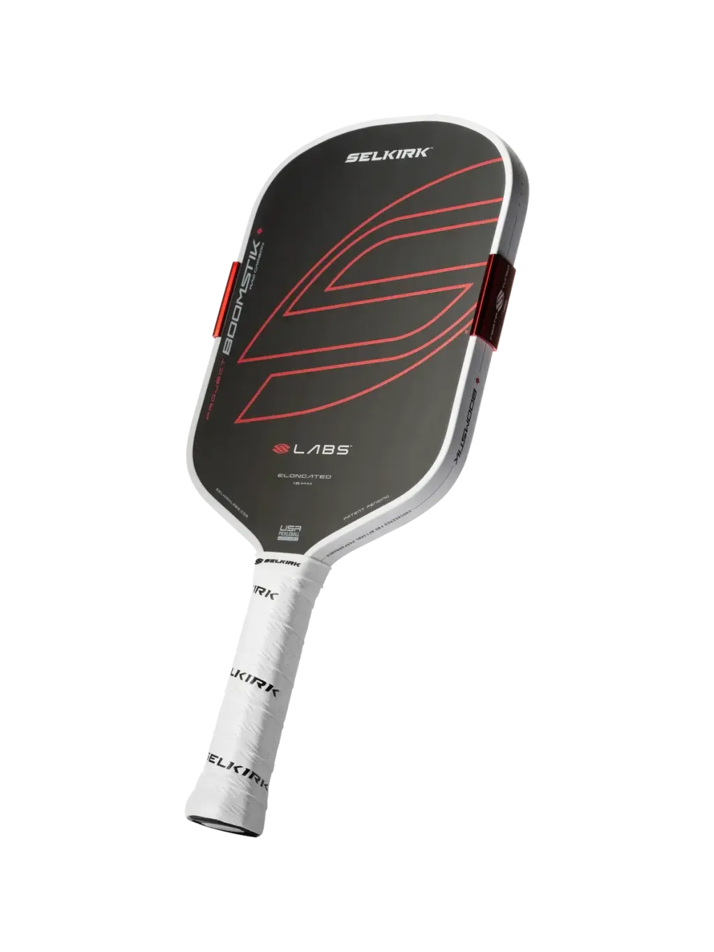 selkirk-labs-boomstik-pickleball-paddle-raw-carbon-elongated-pdp-01
