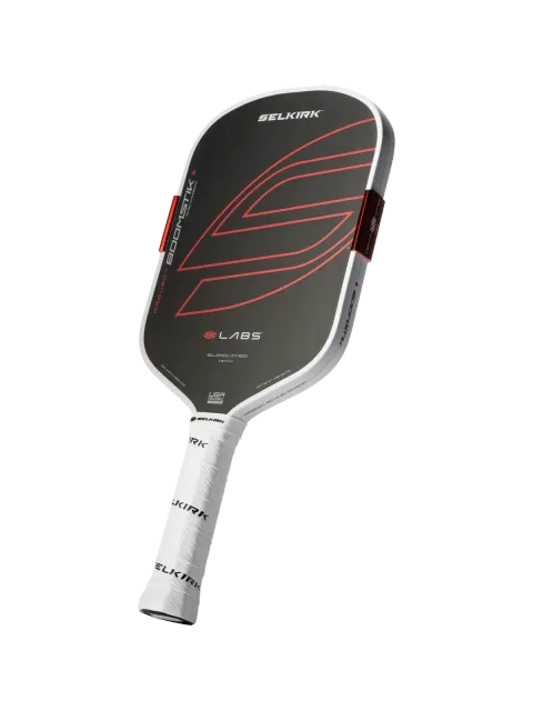 selkirk-labs-boomstik-pickleball-paddle-raw-carbon-elongated-pdp-01