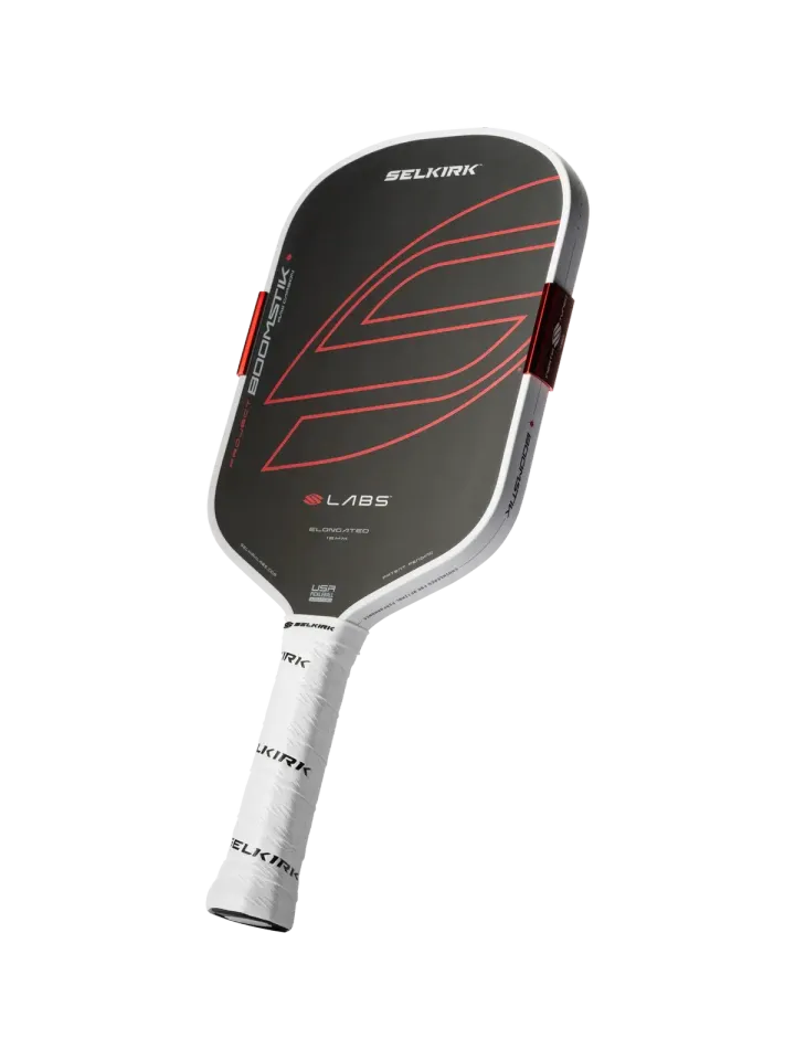 selkirk-labs-boomstik-pickleball-paddle-raw-carbon-elongated-pdp-01