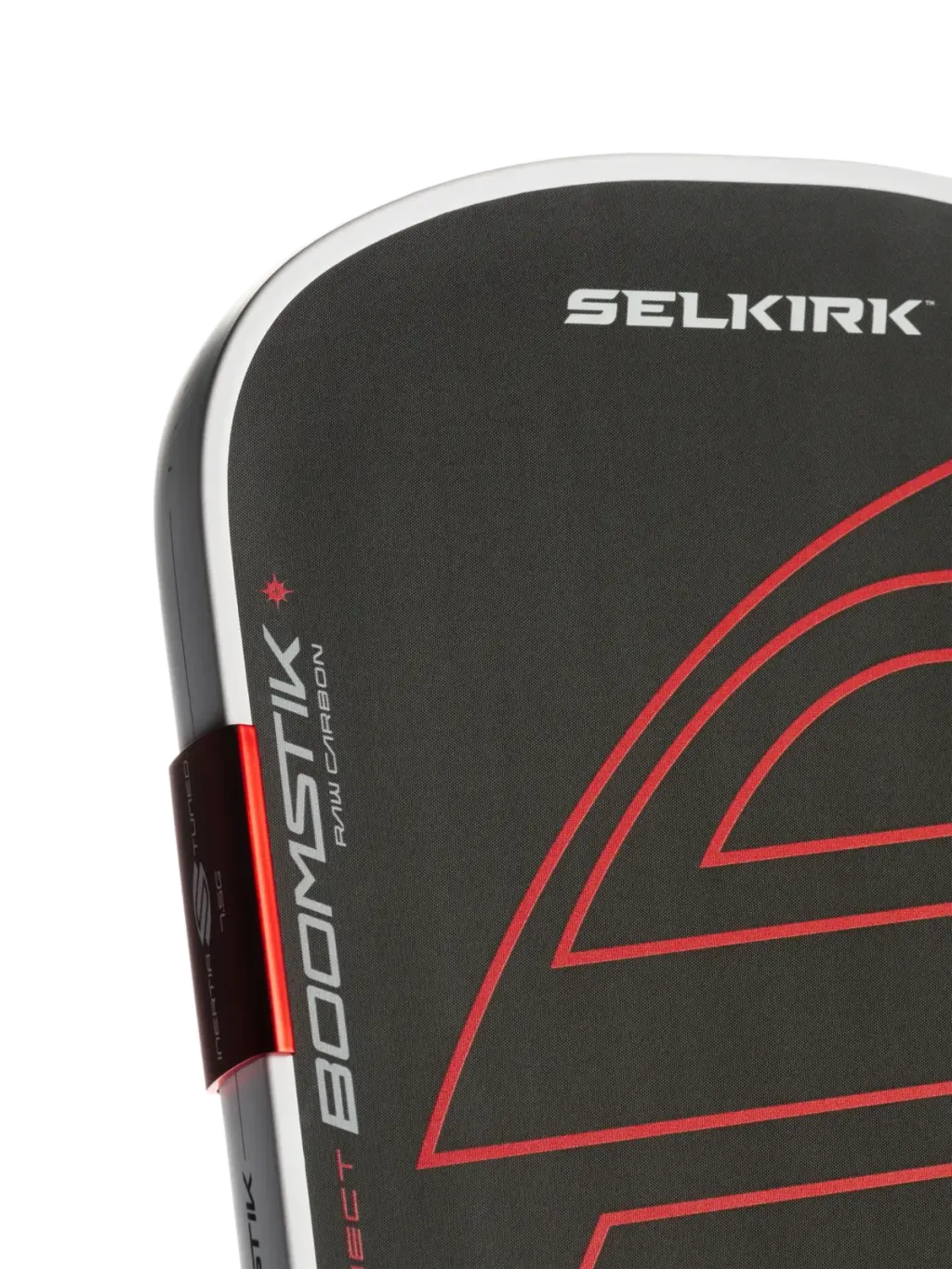 selkirk-labs-boomstik-pickleball-paddle-raw-carbon-elongated-pdp-05