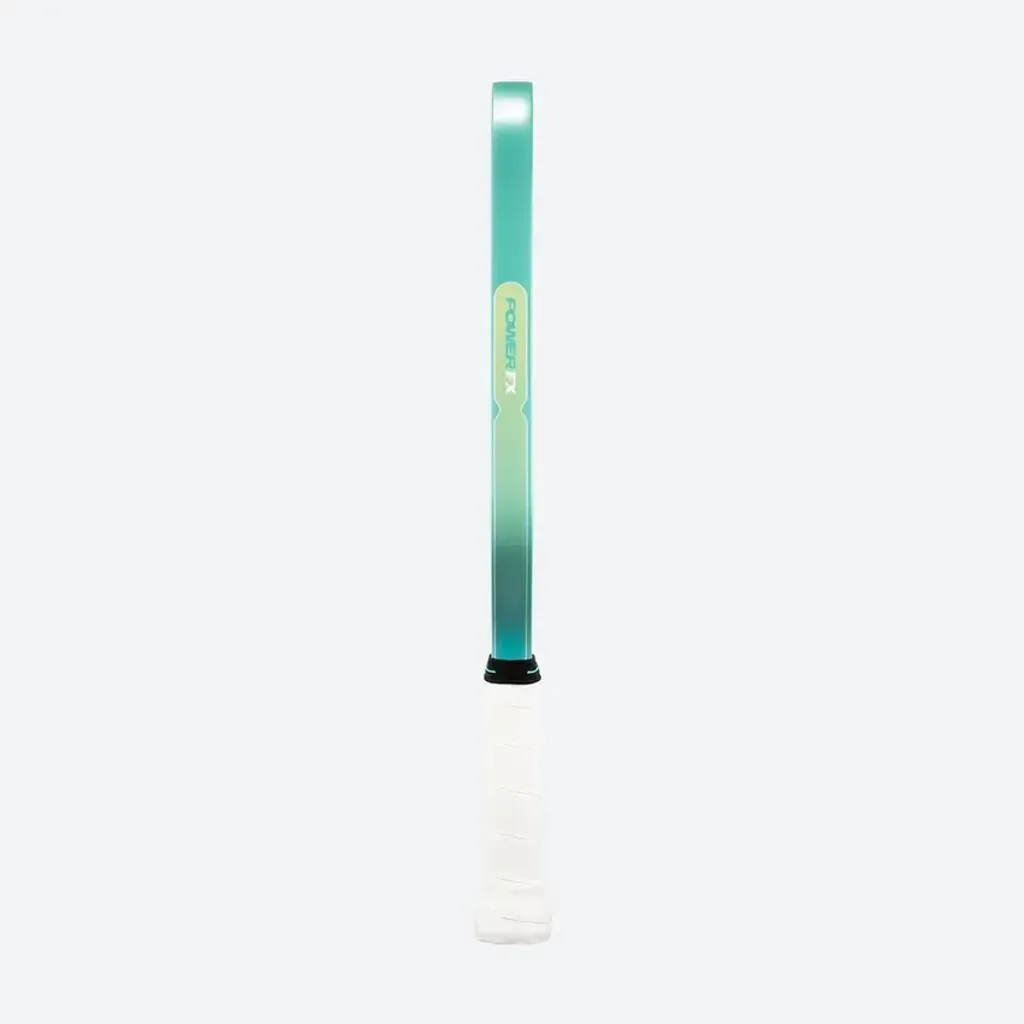 Perseus_POWER_FX_side_view_1