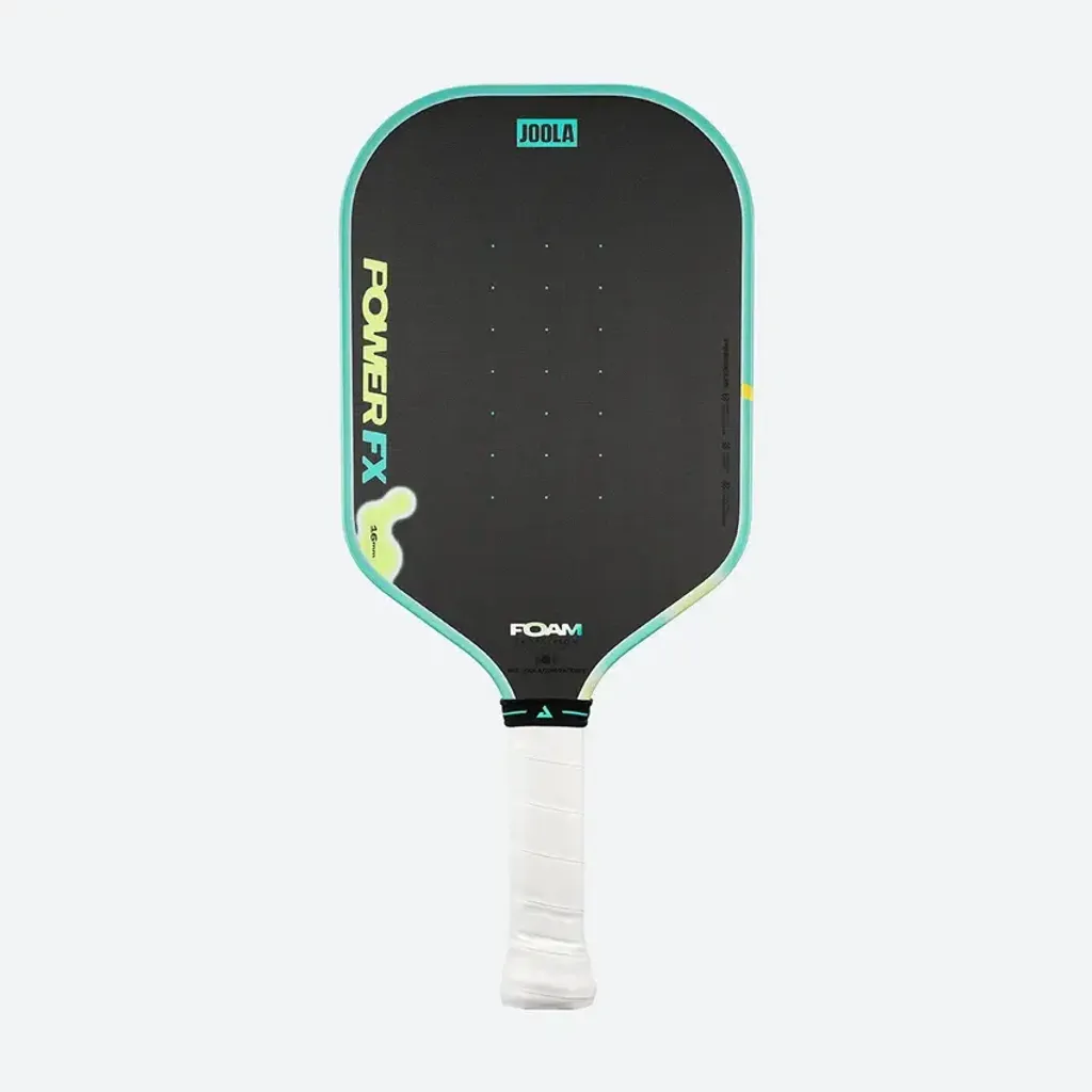 Perseus_POWER_FX_Daydream_paddle
