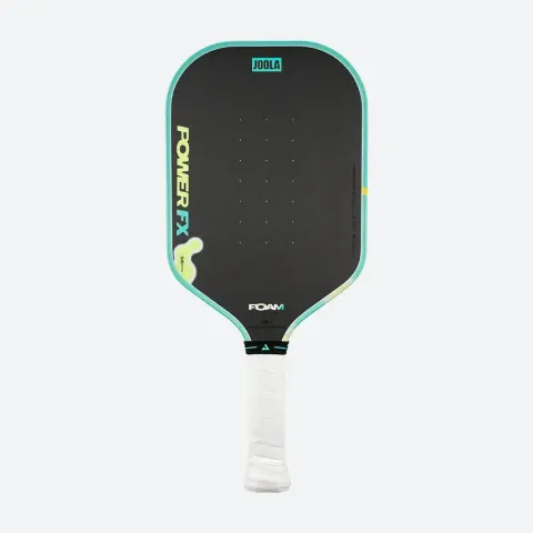 Perseus_POWER_FX_Daydream_paddle
