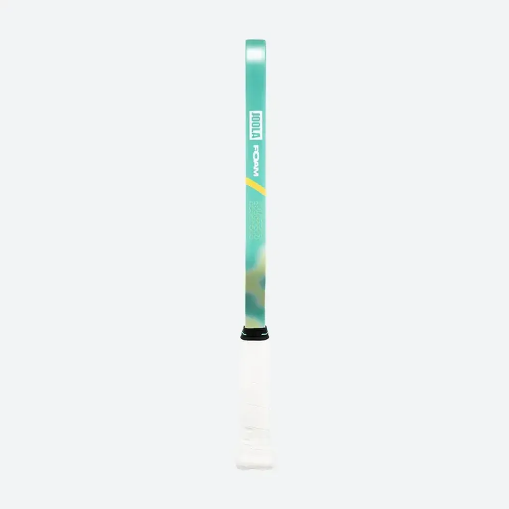 Perseus_POWER_FX_side_view_2