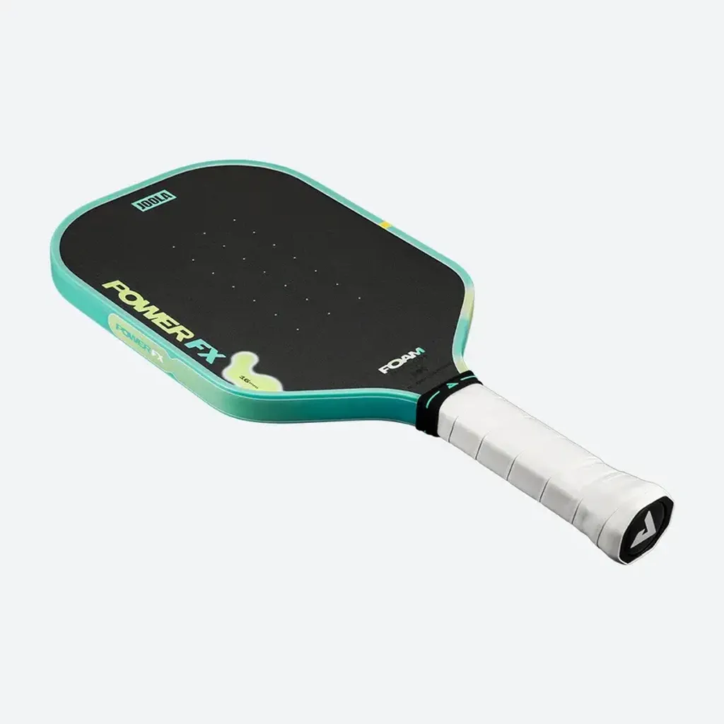 Perseus_POWER_FX_edge_and_handle