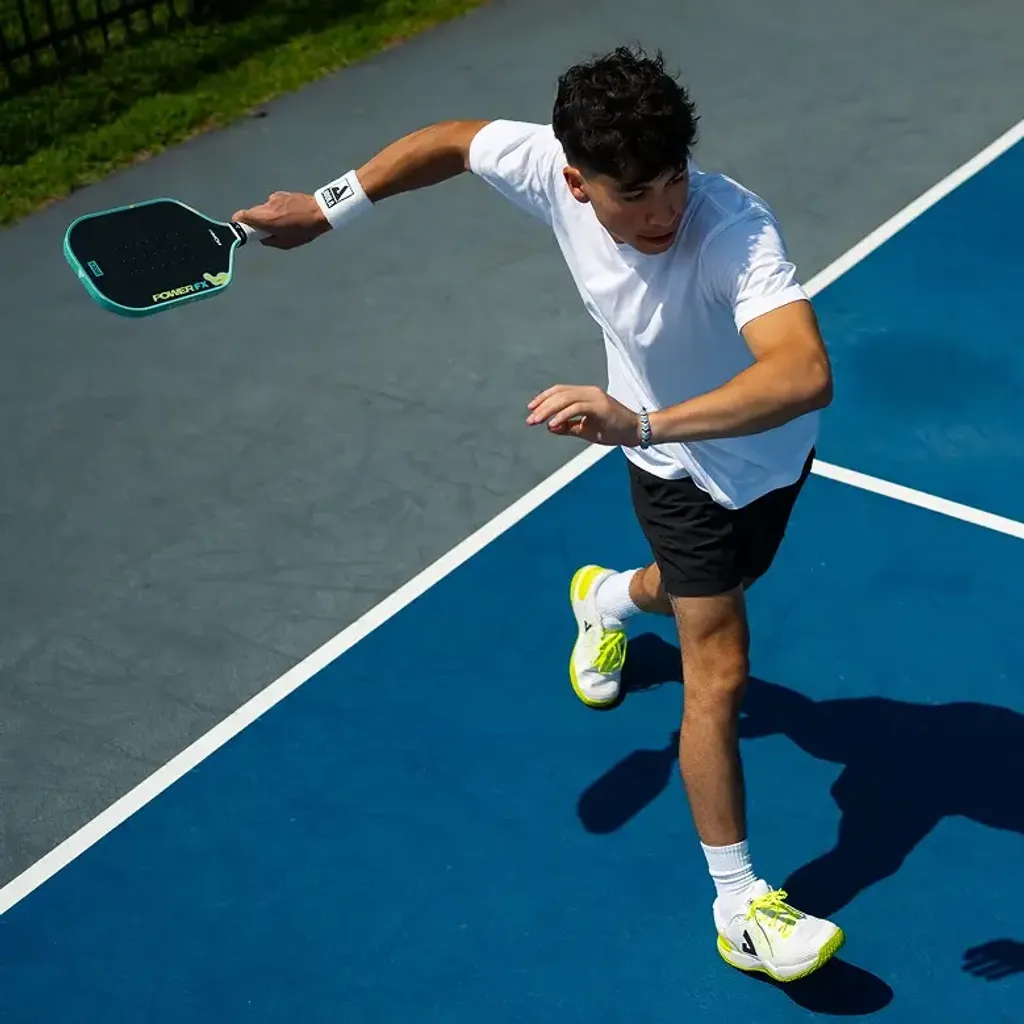 POWER_FX_Daydream_on_court